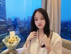 -baby bella小贝拉母婴护理中心(北京东隅店)