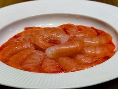 -阿毛饭店首店·宁波老字号(文化广场店)