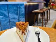 -星巴克臻选(万象前海店)
