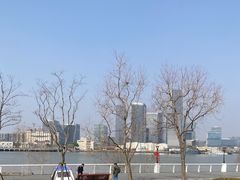 -上海山野camping·户外天幕烧烤·团建拓展营地