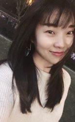 -Air Plus 美发沙龙
