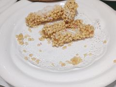 -红旗皇城一号酒店(魏都大道店)