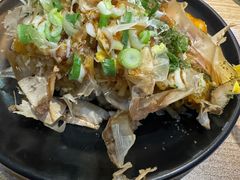 -胜代日本料理(云程巷小区店)