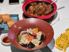 -潮民公馆(BFC外滩金融中心店)