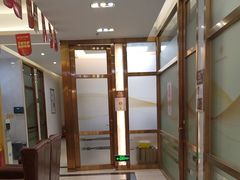 -佛山中大口腔医院·市二级口腔专科医院