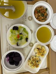 -贝优家母婴护理中心(汾阳月子中心)