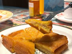 -肥韬茶餐厅(皇庭旗舰店)