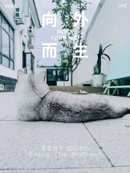 -Nora阿育吠陀·瑜伽·整体疗愈苑