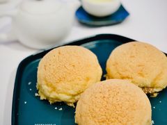 -千灯盛汇·头牌粤菜(致越优城店)