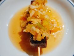 -Fukumimi·美醉堂 居酒屋(金尚店)