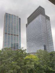 -上海首尔丽格医疗美容医院