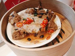 -避风塘·金牌店·夜宵(金玉兰店)