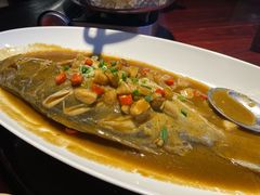-集贤门·徽菜(南山店)
