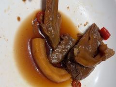 -谭厨中山传家菜.乳鸽.脆鲩鱼(华强北中航城店)