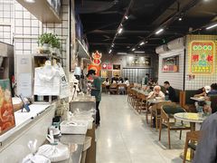 -西关明记肠粉(荔枝湾店)