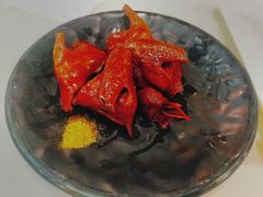 -禄興記香港大排档(歌斐中心店)