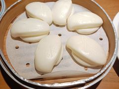 -新白鹿餐厅(银泰西湖文化广场店)