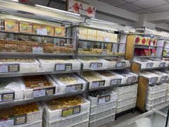 -北京稻香村(方庄店)