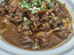 -7890+霸王甲·甲鱼爱尚蛙(坪洲店)