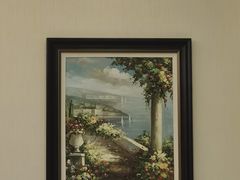 -南山鲜虾面·活鲜小馆·海味大连菜(南山总店)