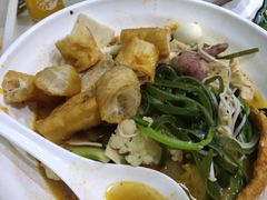 -重庆麻辣烫(国权路店)