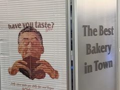 -OUR Bakery(三里屯太古里店)