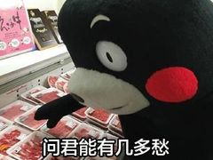 -陆稿荐观前街店