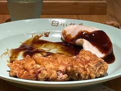 -小绍兴(南翔印象城店)