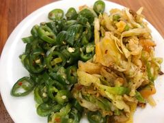 -纵目澄城水盆羊肉(总店)