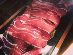 雪花肥牛-滇釜火锅·能喝汤的火锅(车公庄店)