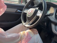 -金门福星驾校(玉兰路总校)