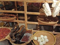-湘厨壹品(芙蓉广场店)