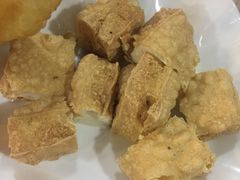 -兄弟深夜豆浆