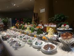 -味茂·老船夫1927(东海东路店)