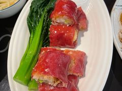 -龙凤点心饼家·39年老字号(松岗店)