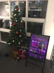 -Deeplus+韩国皮肤管理한국피부관리·C:Lab肌肤实验室