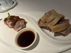 -民国红公馆·秦淮八艳(夫子庙店)