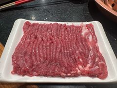 -南门涮肉(上海二店)