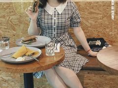 -Moka Bros 摩卡站(嘉华店)