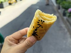 -北京稻香村(零号店)