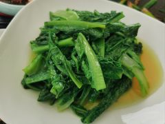 -川味中国寻香馆(琴台路店)