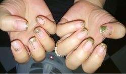 iphone_upload_pic-Meet Nail 美睫·美甲