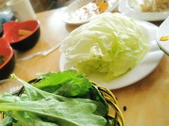 -阿田大虾(回龙观店)