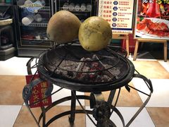-大家庭食尚餐厅