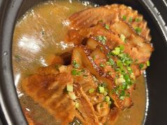 -炊江南·上海菜(国展华漕店)