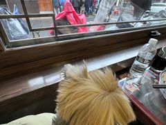 -长人馄饨铺(解放街店)
