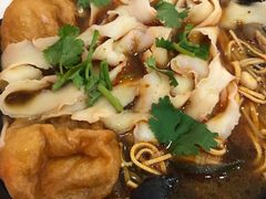 -兄弟砂锅(陆家巷店)
