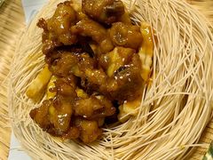 -陶缘一号·四季缘·老字号顺德菜·户外婚礼家宴(西滘店)