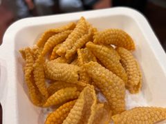 -牛街清真满恒記(平安里西大街店)