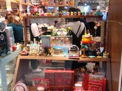 -解忧集市(北京路天河城店)